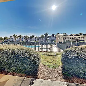 Emerald Waters 104 Apartment Destin