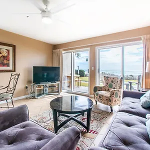 Windancer 110 Holiday home Destin